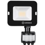 Ledvance LED reflektor sa PIR senzorom 10W | ePonuda.com