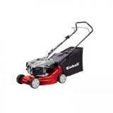 Einhell Benzinska kosilica 1,6kW GH-PM 40 P | Eponuda.ba