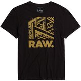 G-star Raw muška majica Raw Construction Cene