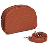 Vuch Shopper torba Caira E Brown, 16 x 21 cm Slike