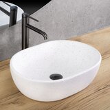 Rea nadgradni umivaonik amelia warm | shoptok.hr