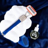 Fler Midnight brivnik 1 kos | Shoptok.si
