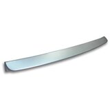 Oem Spojler za zadnje staklo Honda Civic (2006+), Limuzina | Eponuda.com