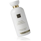 Rituals Luxury Haircare Restoring Shampoo šampon za oštećenu kosu 250 ml za žene u
