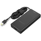 Lenovo 245W AC Adapter Slim Square (Legion) | Eponuda.com