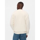 GAP Logo Sweatshirt - Men's | Shoptok.si