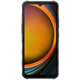 Samsung Mobilni telefon Galaxy XCover 7 6/128GB, Crni | Eponuda.ba