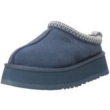 Ugg Cokle 'Tazz' safir / bela Cene