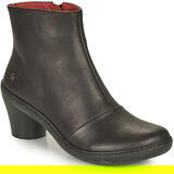 Art Gležnjarji ALFAMA Črna | Shoptok.si