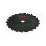 Oregon Cirkularni Nož 24 Zuba - 225mm | shoptok.hr