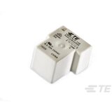TE CONNECTIVITY 2027395-3 relej za tiskane pločice 1 St. Tray | Eponuda.ba
