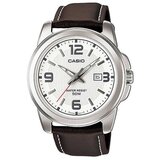 Casio muški ručni sat MTP-1314PL-7AVEF Classic | ePonuda.com