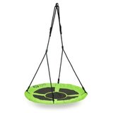 ECO TOYS dečija baštenska ljuljaška green | Eponuda.com