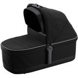 Thule Komplet Sleek dječja kolica + Sleek košara crna | shoptok.hr