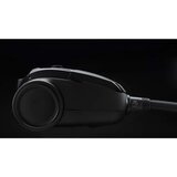  Usisavač Metla AEG VX82-1-ÖKO 600 W | shoptok.hr