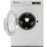 Vox mašina za pranje veša WM1070SYTD - OUTLET | ePonuda.com