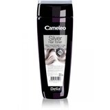 Delia Srebrni toner za kosu CAMELEO - 200ml | Eponuda.ba