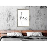  Poster - Where is the Love? 20x30 | shoptok.hr