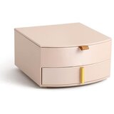  Kutija za nakit, roze | Eponuda.com