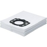  FITERSKA VREĆICA OD FLISA MV/WD/4MV/WD 200 2.863-006.0 | Eponuda.ba