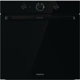  Ugradna pećnica GORENJE BO6727SYB | Eponuda.ba