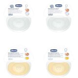 Chicco STITNICI ZA BRADAVICE KAUCUK LARGE Cijene