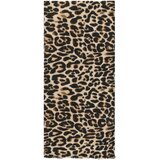 Guess Šali & Rute 80 X 190 Cm Printed Scarf Bež Cene
