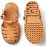 Liewood sandali za v vodo bre almond | Shoptok.si