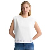 Liu Jo pamučna ženska majica | ePonuda.com