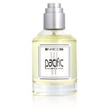 Enrico Gi Pacific 100 ml parfemska voda unisex Cijene