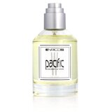 Enrico Gi Pacific 100 ml parfumska voda unisex | Shoptok.si