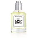 Pacific 100 ml parfumska voda unisex