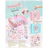 Sara Kozmetički set | shoptok.hr