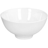 Tognana Skledica Silk 16cm / porcelan, (5000199276) Cene