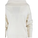 Trendyol Ženski džemper Knitwear | Eponuda.ba