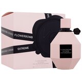 Viktor & Rolf Flowerbomb Extreme parfemska voda 50 ml oštećena bočica za žene Cijene