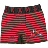 Kukuxumusu 98750-CAQUI Višebojna | shoptok.hr