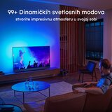 RGB LED niz 5m | ePonuda.com