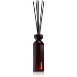 Rituals The Ritual Of Ayurveda dišeče palčke 250 ml | Shoptok.si