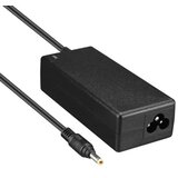  Adapter S-link SL-NBA215 65W 19A 3.42A Asus laptope | Eponuda.ba