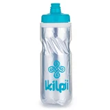 Kilpi Sport bottle INSUL-U BLUE