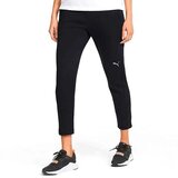 Puma ženske hlače Evostripe Pants | shoptok.hr