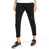 ženski donji deo trenerke evostripe pants 847076-01