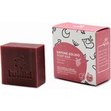 Tukiki soap Bar Red Wine Cijene