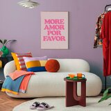 Mömax Slika Elena | Shoptok.si