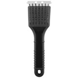 Fieldmann fzg 9012 - sa strugačem četka za čišćenje roštilja | ePonuda.com