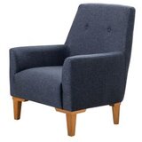 Atelier Del Sofa fotelja Vina 867UNQ1083 | ePonuda.com