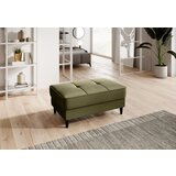 ELTAP Tabure Bellis s Pretincem za Pohranu-Nube 33 | shoptok.hr