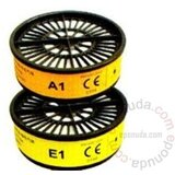 Womax filter E1 za masku SR800 | ePonuda.com