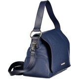  Plava torba za žene Valentino Bags | shoptok.hr